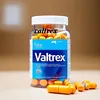 Precio de valtrex 500 mg a